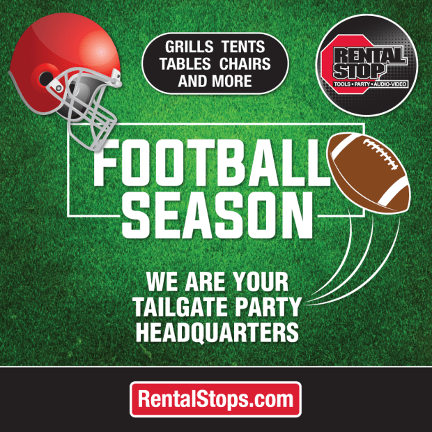 RS_Football Season_TAILGATE