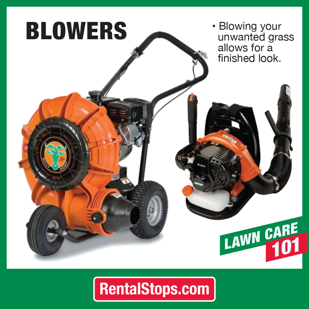 LC101_Blowers