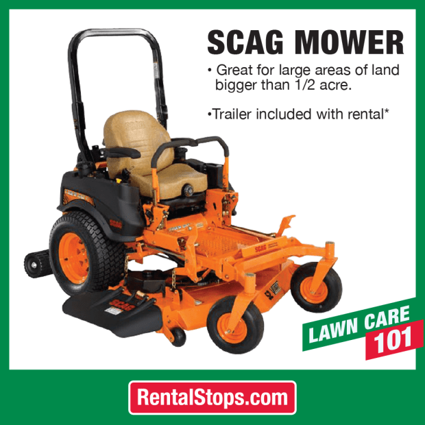 LC101_Mower_ZeroT