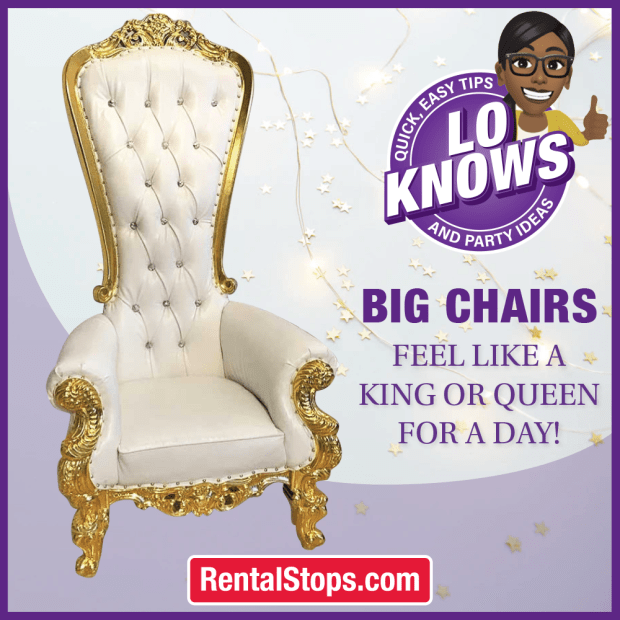 Lo_Big Chairs