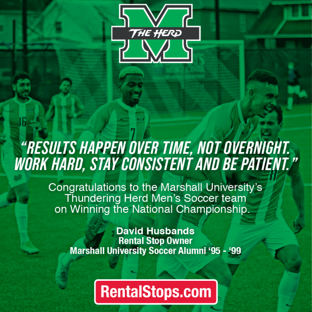 Marshall_Champs 21_2