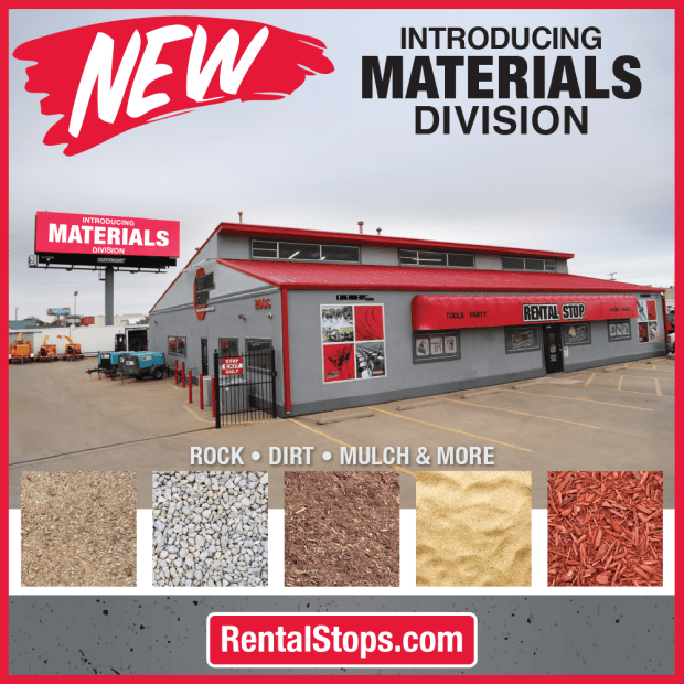 Material Introduction