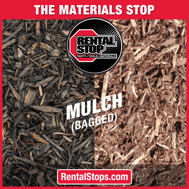 Materials_Mulch B