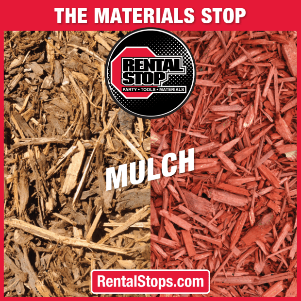 Materials_Mulch