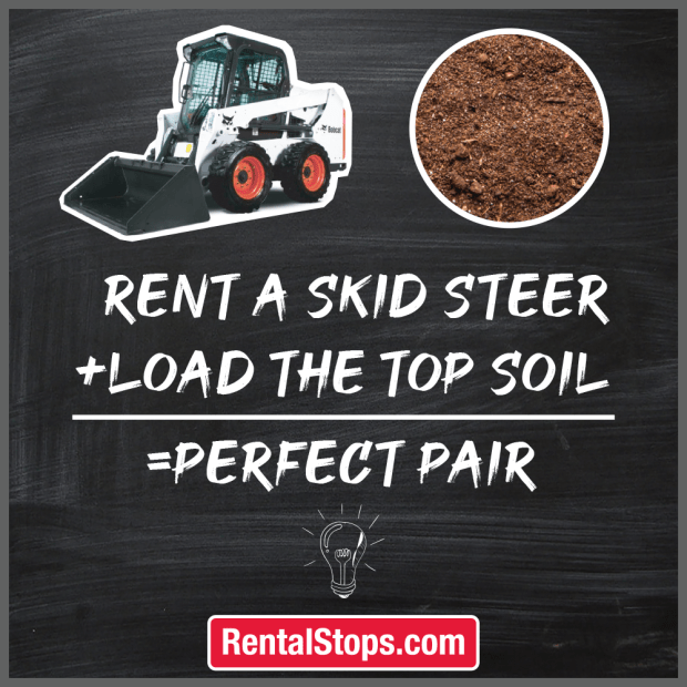 SkidSteer_TopSoil