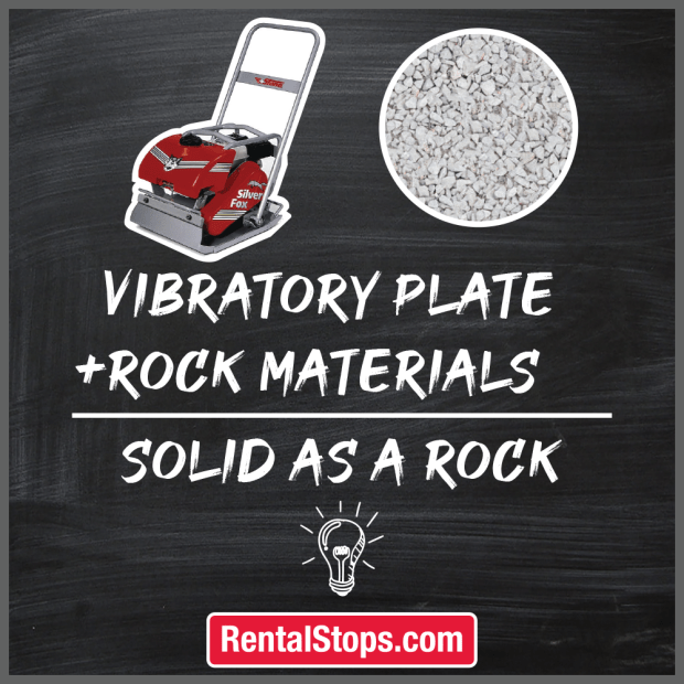 Vibratory_Rock2
