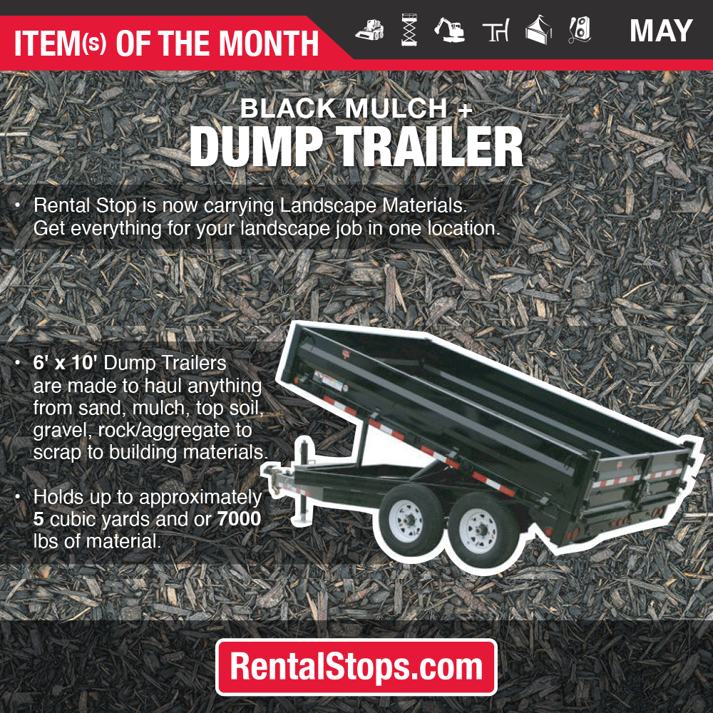 IM_Dump T_Mulch
