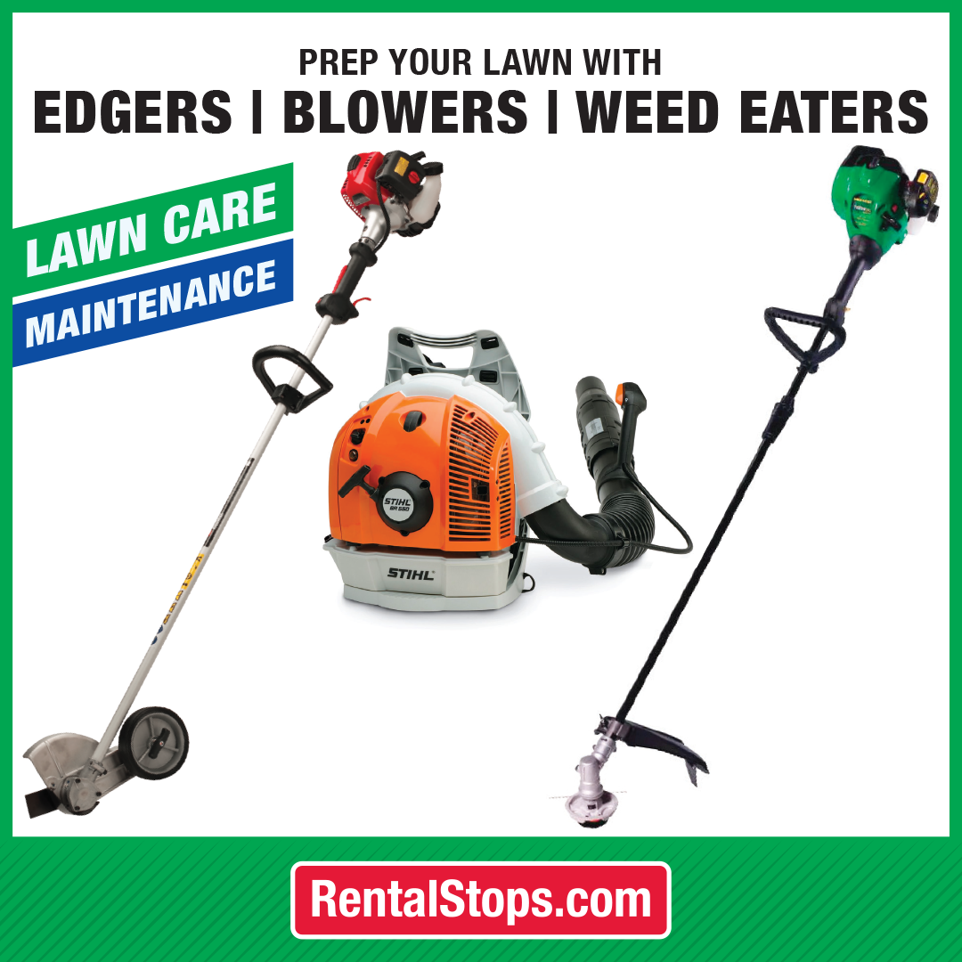 LawnC_Edgers WE Blow