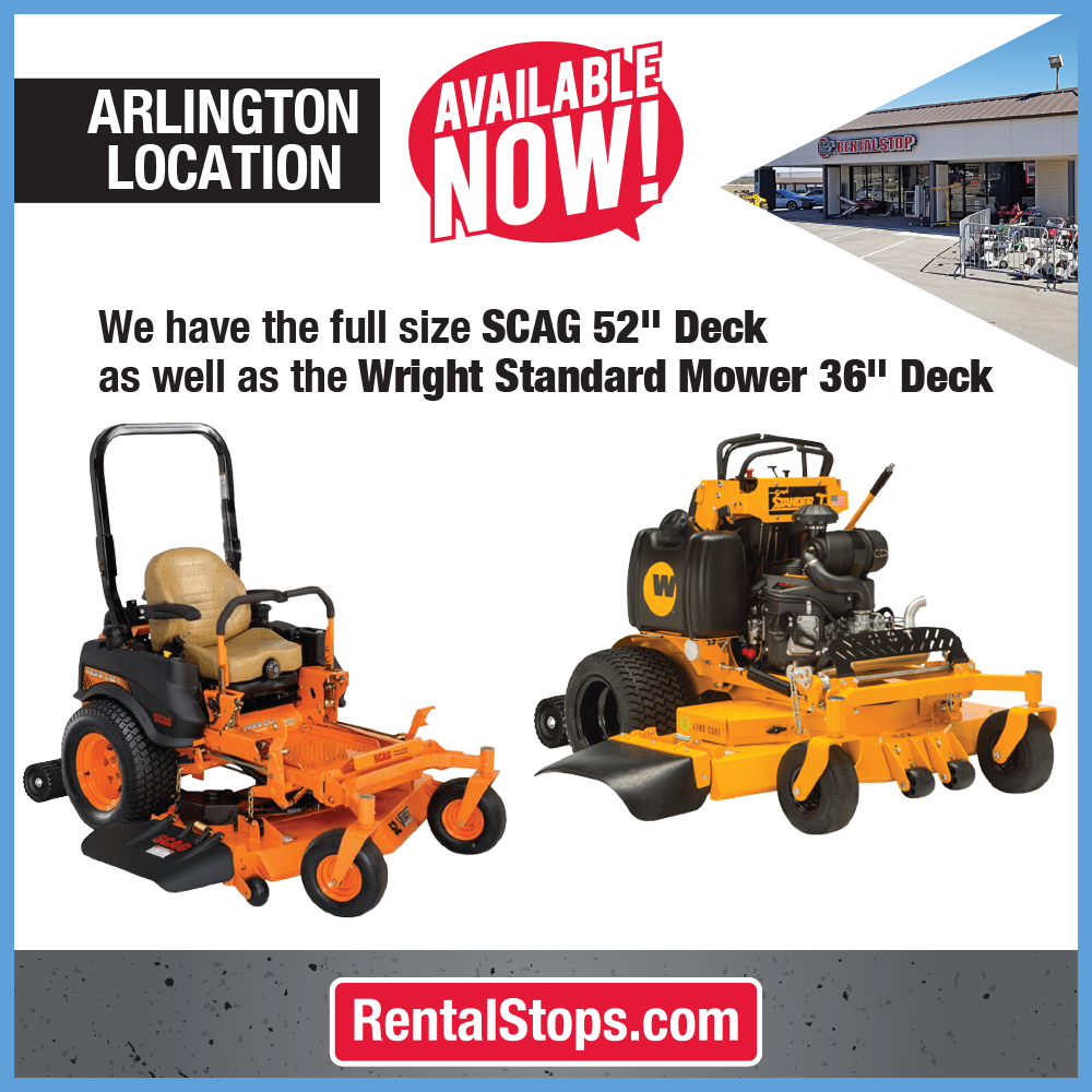 A_SCAG_Mower