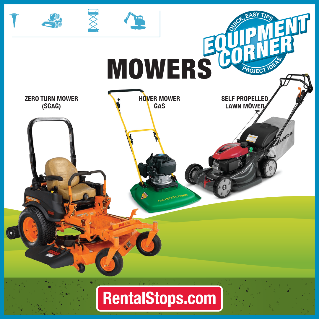 EQ_Mowers