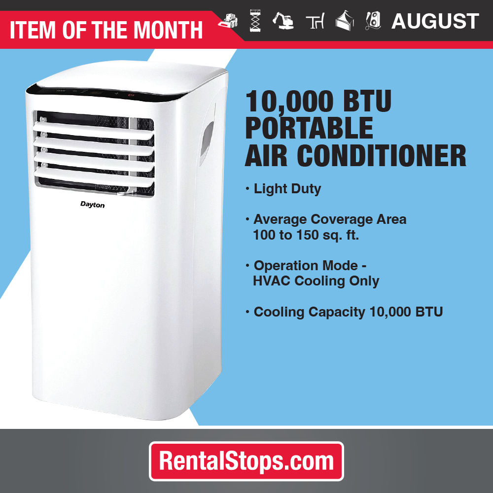 AC Unit