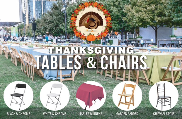 Blog_Thks_Tables Chairs