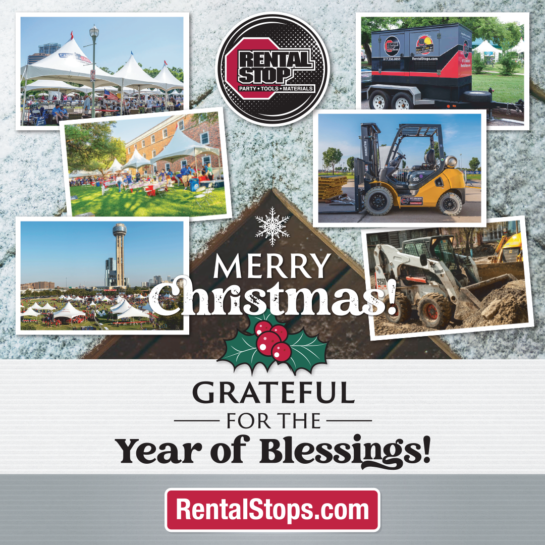 Blog_Xmas Card