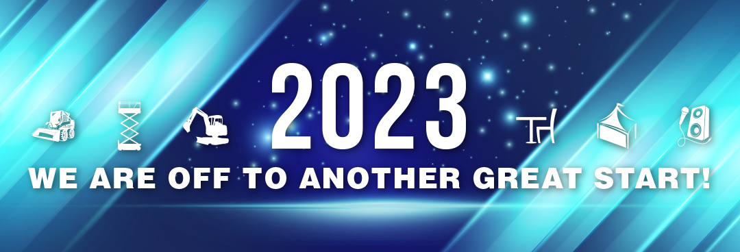 NY2023
