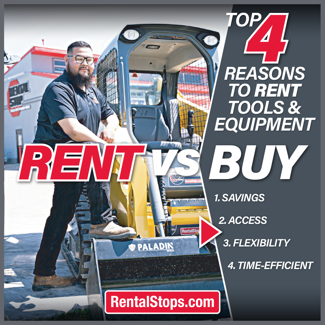 4 Rent Dont Buy