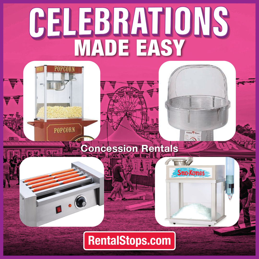 Celebrations_Concession