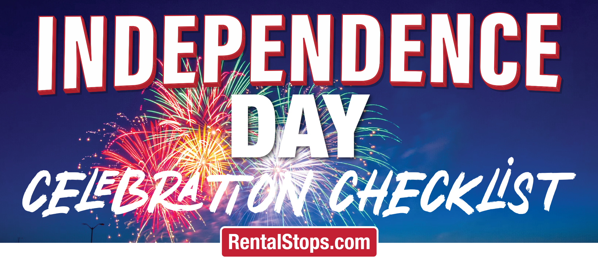 Blog_Independence Checklist